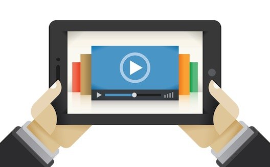 The Importance of Video Based Marketing